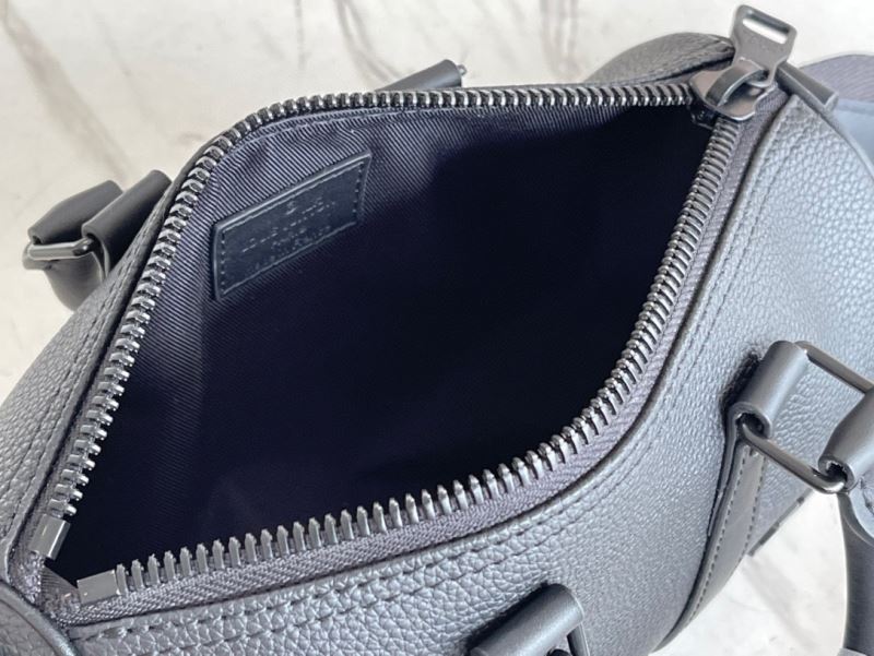 Louis Vuitton Top Handle Bags